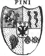 File:Coa fam ITA fini ghrc.png