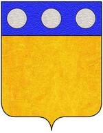 Coa fam ITA gottoli.jpg