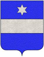 Coa fam ITA iacomoni.jpg