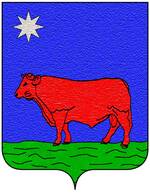 Coa fam ITA lelli6.jpg