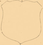 File:Coa fam ITA leoni o leoncini o leani3 ASCR SSP.png