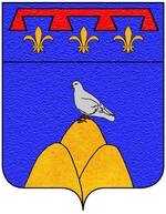 Coa fam ITA lodi.jpg