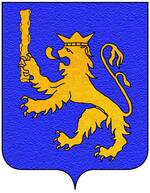 Coa fam ITA lombardi8.jpg