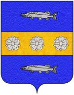 Coa fam ITA lucci4.jpg