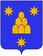 Coa fam ITA marsupini.jpg