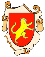 File:Coa fam ITA minci blvl.gif