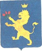 File:Coa fam ITA mirelli fval.png