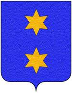 Coa fam ITA pomar.jpg