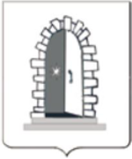 File:Coa fam ITA porta FBBG.png