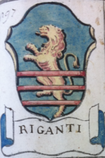 File:Coa fam ITA riganti BNVE 325.png