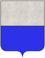 Coa fam ITA villani3.jpg