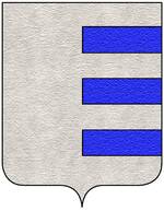 Coa fam ITA alberghetti2.jpg