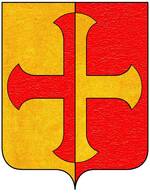 Coa fam ITA albernotti.jpg