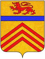 Coa fam ITA albertoni de piermattei paluzzi.jpg