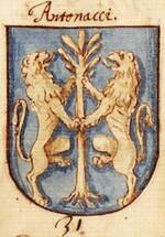 File:Coa fam ITA antonacci glmb.jpg