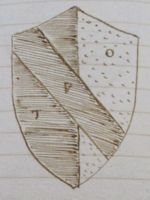 File:Coa fam ITA balestrier2 BNVE 625.png