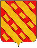 Coa fam ITA boninsegna2.jpg