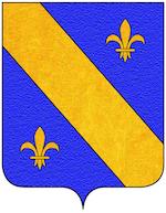 Coa fam ITA bonricovero di tedaldo.jpg