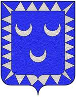 Coa fam ITA bulgamini.jpg