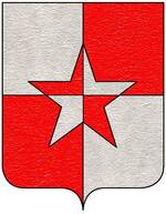 Coa fam ITA caffoni.jpg