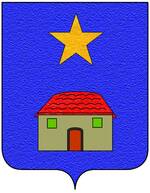 Coa fam ITA cella.jpg