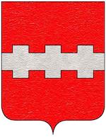 Coa fam ITA chonsolini.jpg