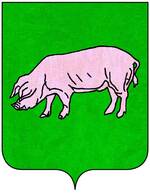 Coa fam ITA ciaccia2.jpg