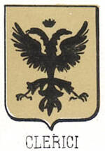 File:Coa fam ITA clerici mgo.jpg