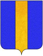 Coa fam ITA cutelli.jpg