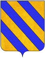 Coa fam ITA datta.jpg