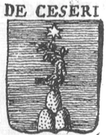 File:Coa fam ITA de ceseri ghrc.png