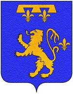 Coa fam ITA falzacappa3.jpg