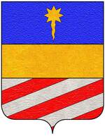 File:Coa fam ITA guida.jpg