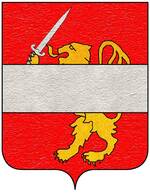 Coa fam ITA iacobilli2.jpg