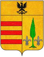 Coa fam ITA iannotti.jpg