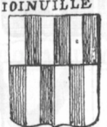 File:Coa fam ITA ioinuille ghrc.png