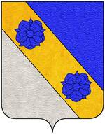 Coa fam ITA iulio.jpg