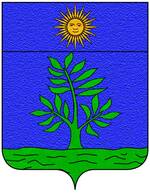 Coa fam ITA lauri2.jpg