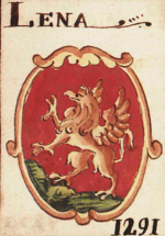 File:Coa fam ITA lena MUSS.png