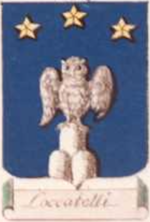 File:Coa fam ITA loccatelli2 blbo.png