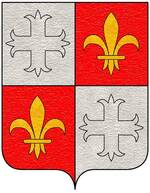 Coa fam ITA quintana duegnas.jpg