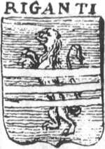 File:Coa fam ITA riganti ghrc.png