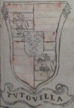File:Coa fam ITA tutovilla BNVE 316.png