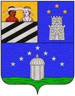 Coa fam ITA vannicelli casoni.jpg