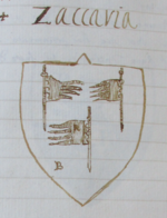 File:Coa fam ITA zaccaria BNVE 629.png