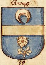 File:Coa fam ITA anastagij glmb.jpg