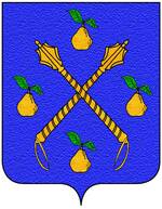 Coa fam ITA baccelli3.jpg