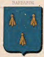 File:Coa fam ITA barbarini blsc.png