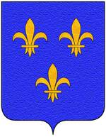 Coa fam ITA bernardi.jpg