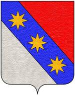 Coa fam ITA bofante.jpg